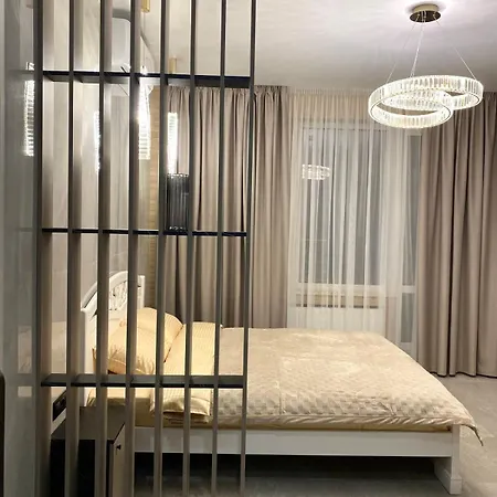 жк атмосфера вид на море, балкон і тераса Apartment Odesa