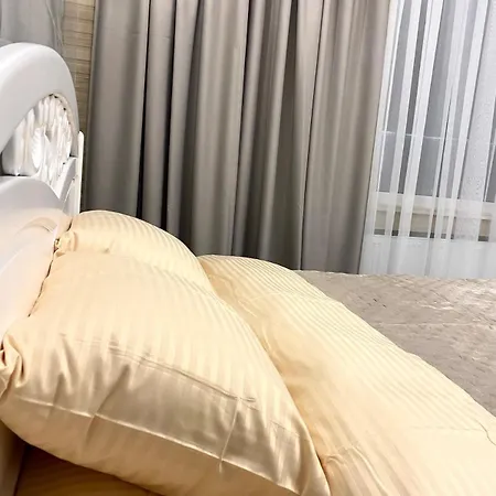 жк атмосфера вид на море, балкон і тераса Apartment Odesa